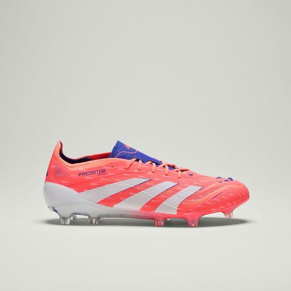 Adidas Predator Elite FG Soccer Cleats main image 5
